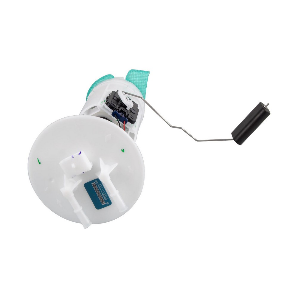 Conjunto da Bomba de Combustível Bosch 0580314284