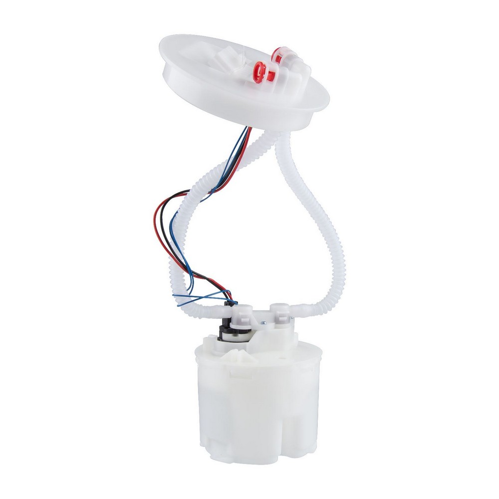 Conjunto da Bomba de Combustível DPL DPL180308