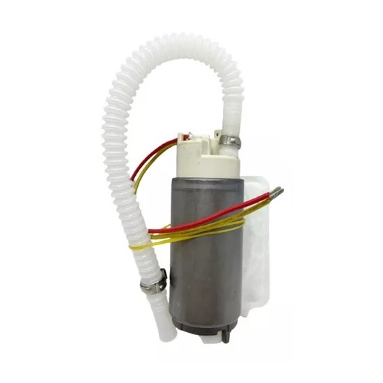 Conjunto da Bomba de Combustível Bosch 0580313186