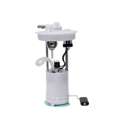 Conjunto da Bomba de Combustível VP VP099