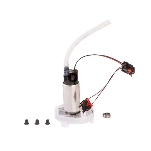 Conjunto da Bomba de Combustível Bosch F000TE10U7