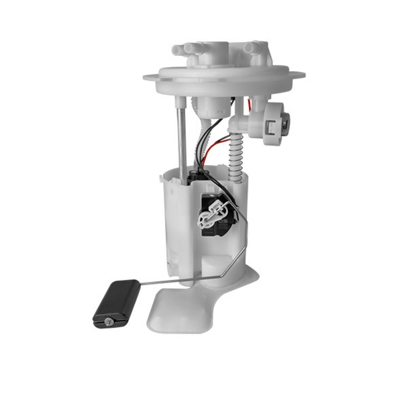 Conjunto da Bomba de Combustível DS 26121