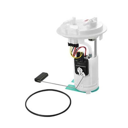 Conjunto da Bomba de Combustível Bosch 0580314468
