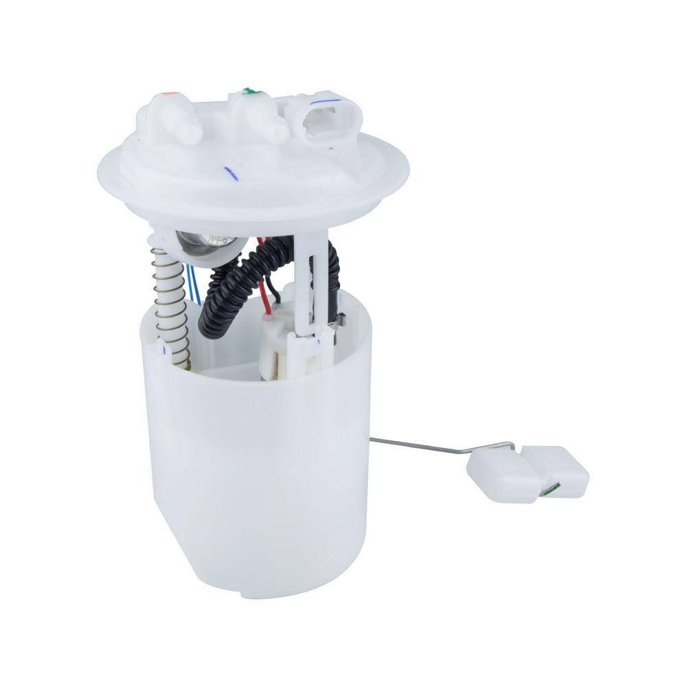 Conjunto da Bomba de Combustível Renault 172029382R