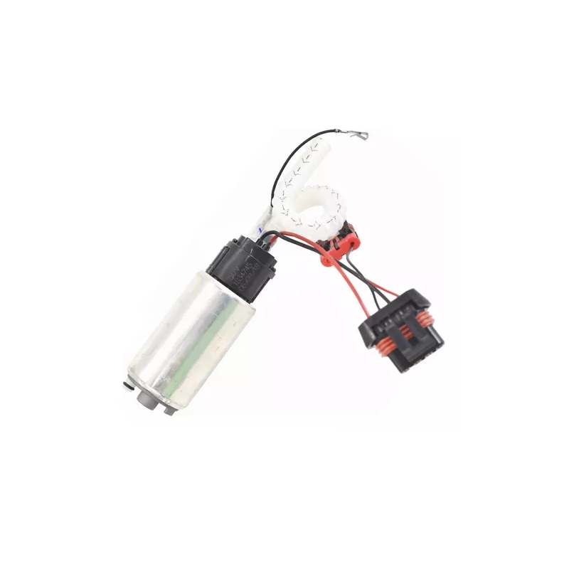 Conjunto da Bomba de Combustível Bosch 0580314407