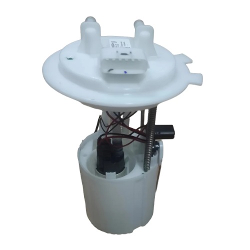 Conjunto da Bomba de Combustível Renault 172905497R