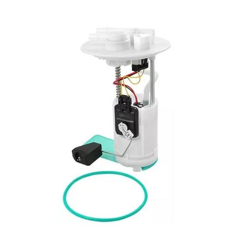Conjunto da Bomba de Combustível DS 26006