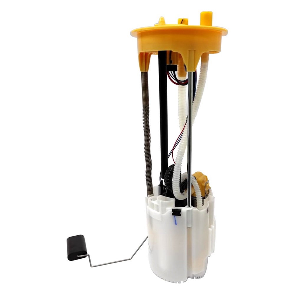 Conjunto da Bomba de Combustível Bosch 0580203495