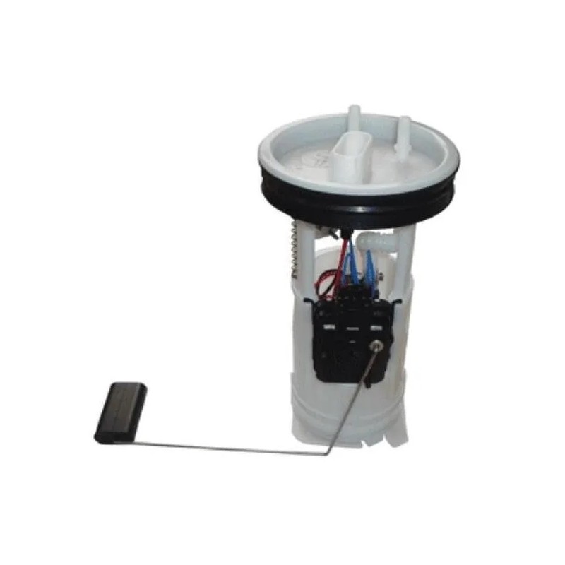 Conjunto da Bomba de Combustível VP VP0002