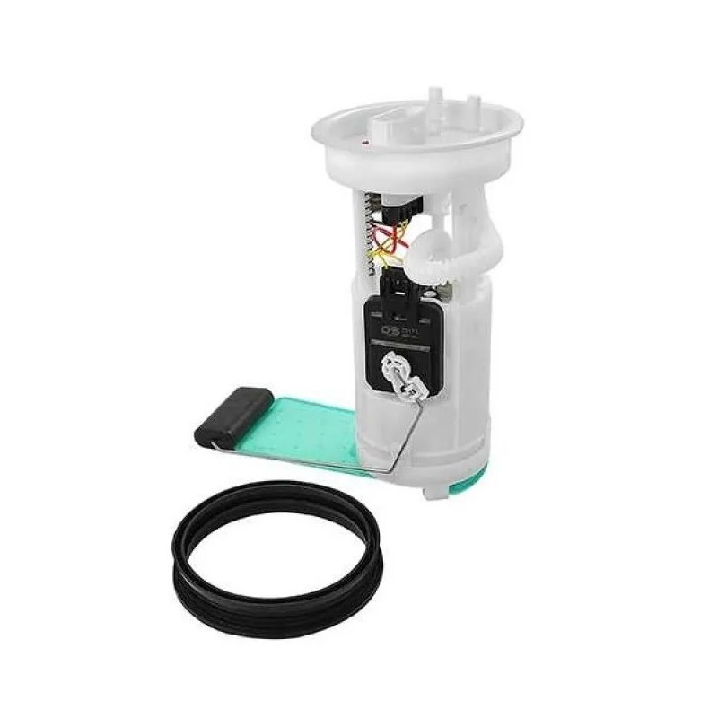 Conjunto da Bomba de Combustível VP 0037