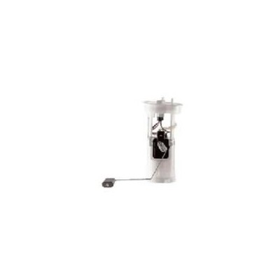 Conjunto da Bomba de Combustível Bosch 0580314330