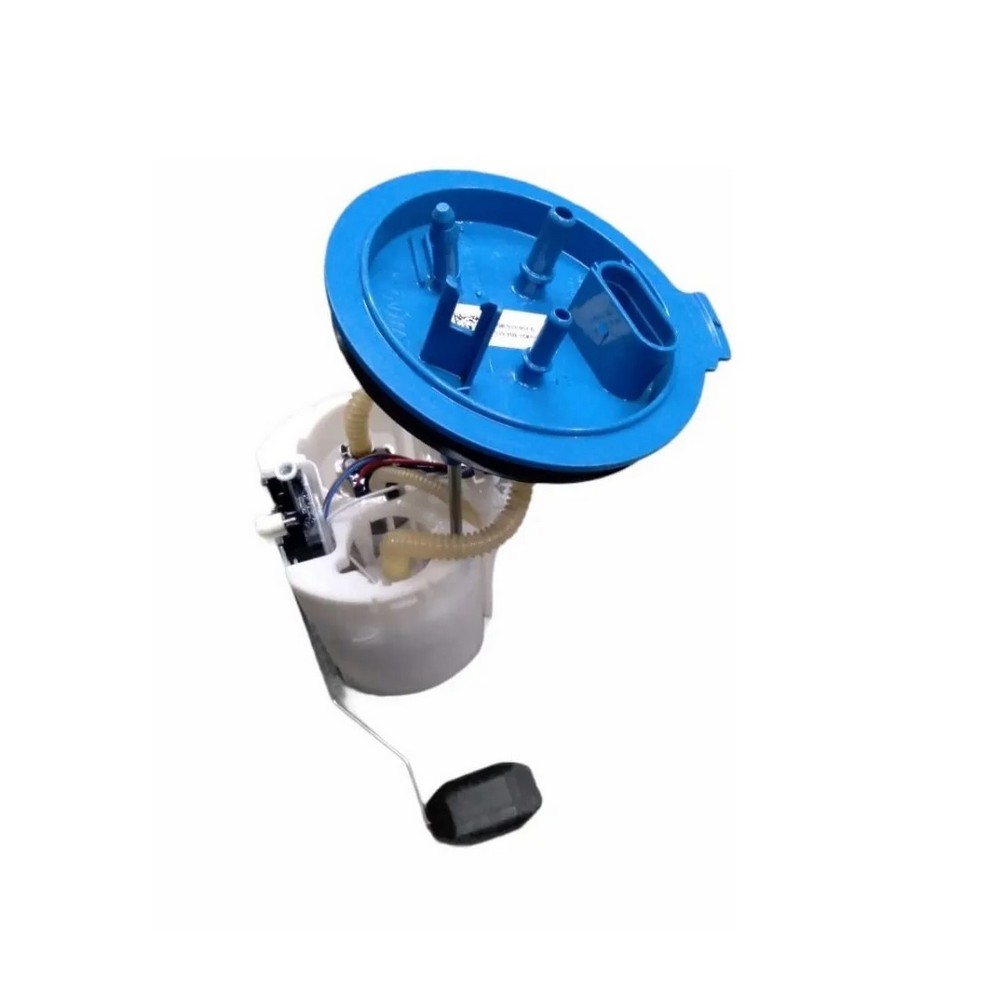 Conjunto da Bomba de Combustível Bilbao 2QB919051C