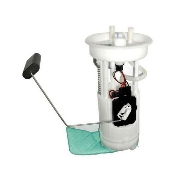 Conjunto da Bomba de Combustível Bosch 0580314264