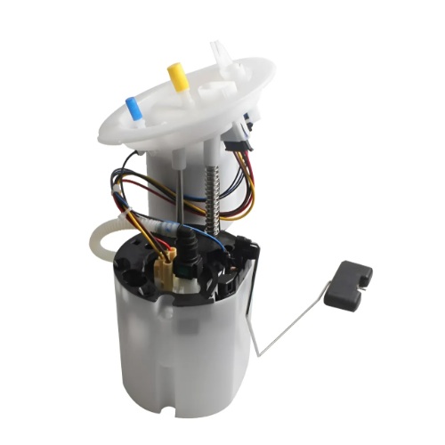 Conjunto de Bomba de Combustível Ymax 809051