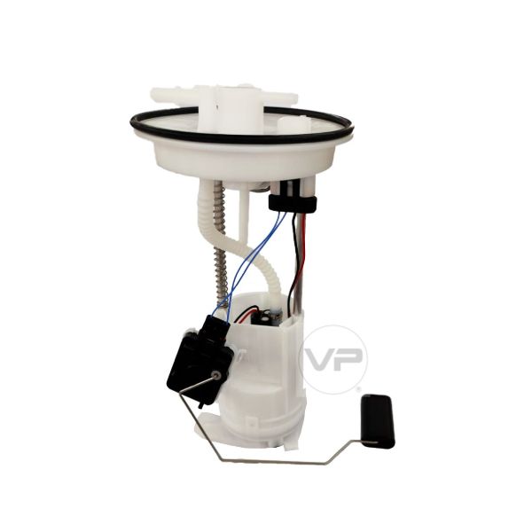 Conjunto de Bomba de Combustível VP VP096