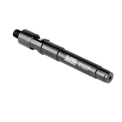 Conjunto de Ferramentas para Troca de Correia Raven Especial 161018