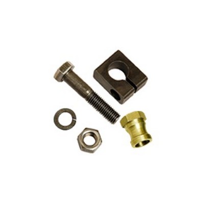 Conjunto de Fixação do Esticador da Correia Rochepecas 3141550228