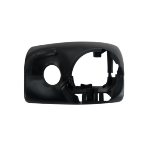 Conjunto de Moldura da Chave de Seta Autoplast AP585