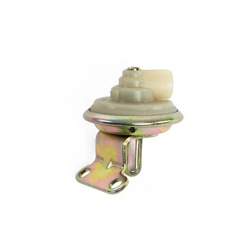 Conjunto do Desafogador AJE 403757
