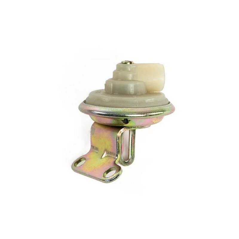 Conjunto do Desafogador AJE 403184