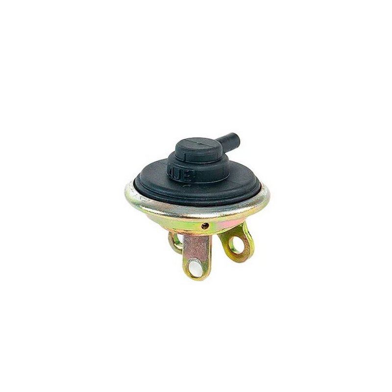 Conjunto do Desafogador AJE 402043