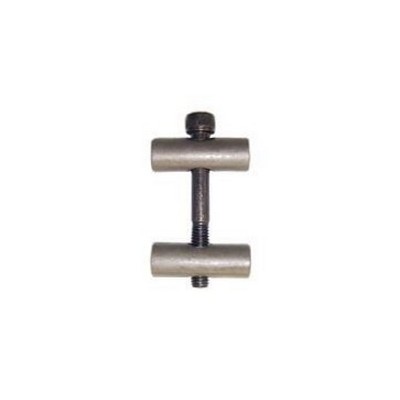 Conjunto do Esticador do Tanque Rochepecas 1398645