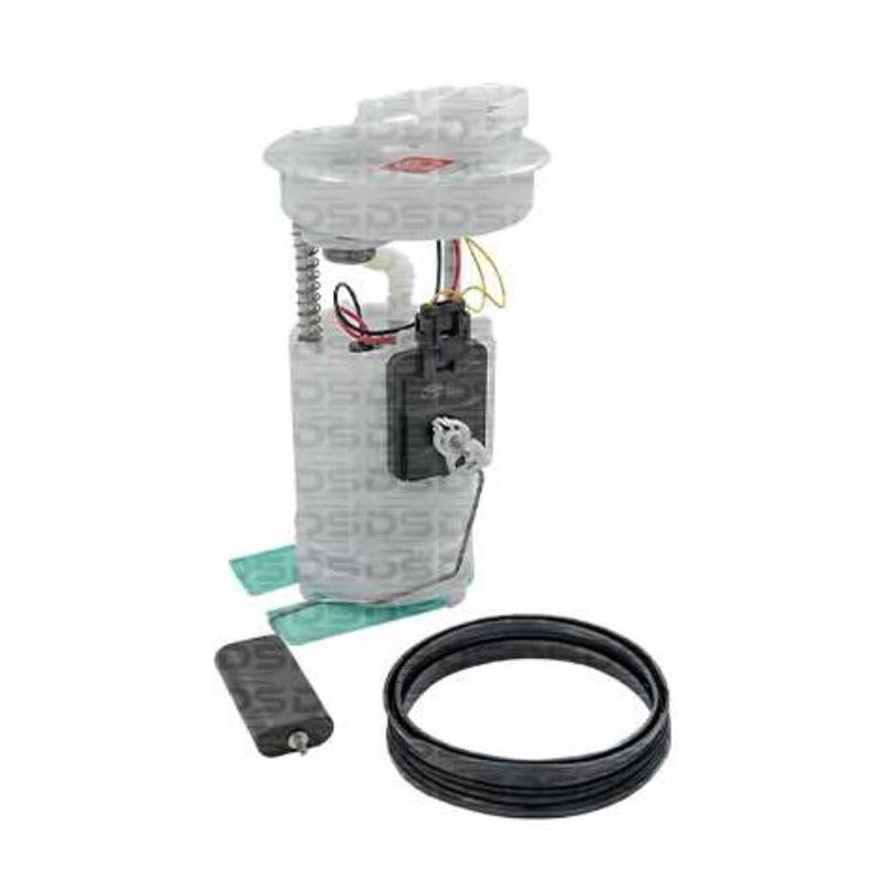 Conjunto meriva/montana 1.4 DS 26062