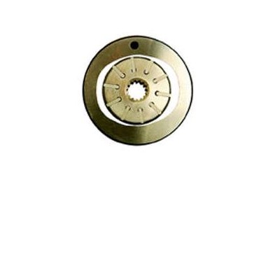 Conjunto Rotativo de Óleo da Bomba Hidráulica Rochepecas 0004660822