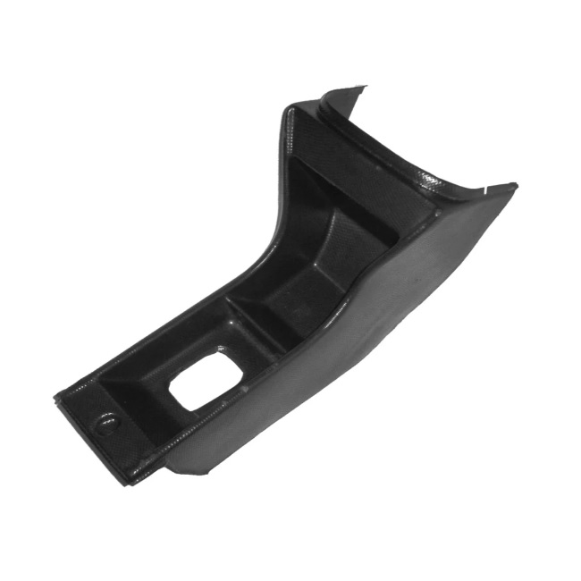 Console Alto Henrisan HS021