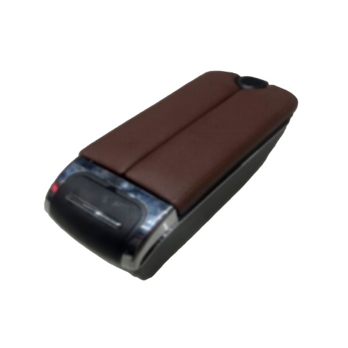 Console/Apoio para Braço BM Acessórios BM3327