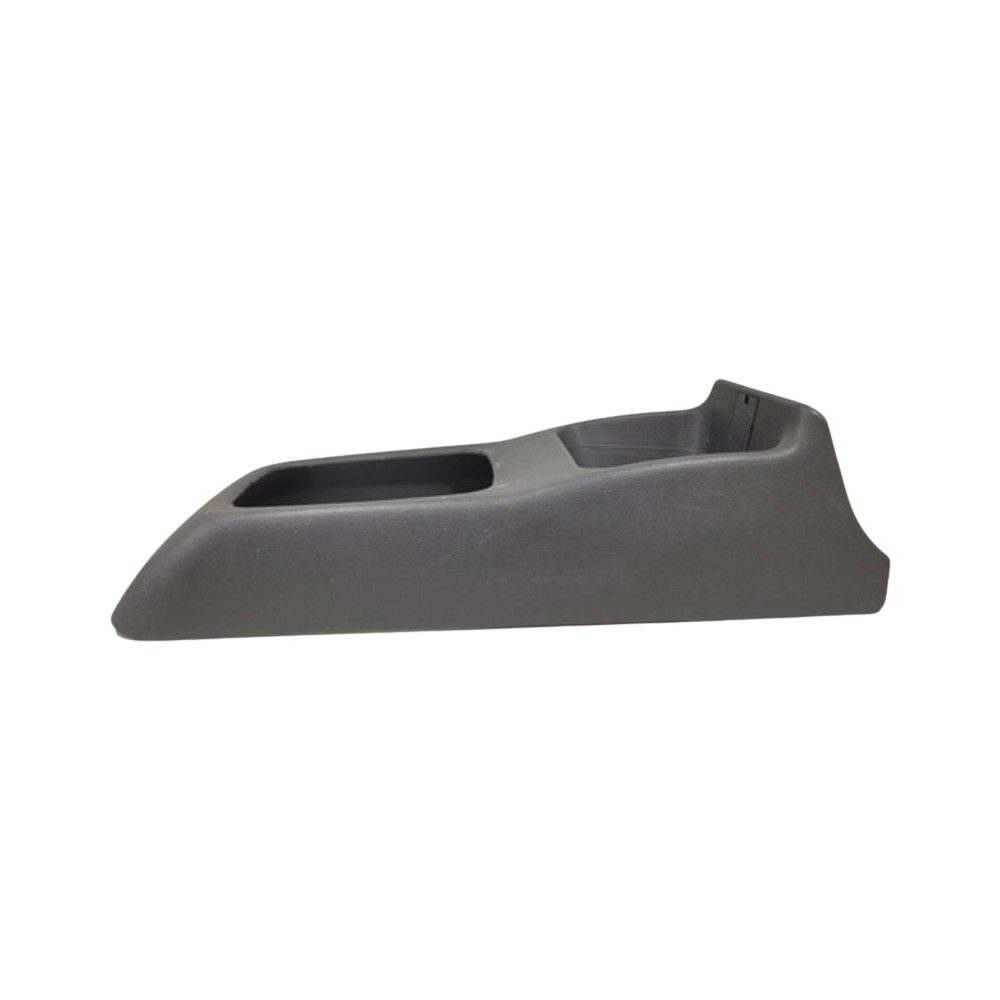 Console Cinza General Motors 93326683