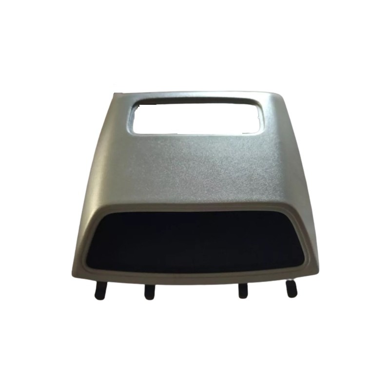 Console de Teto Ford 5N15N519A58AB34N