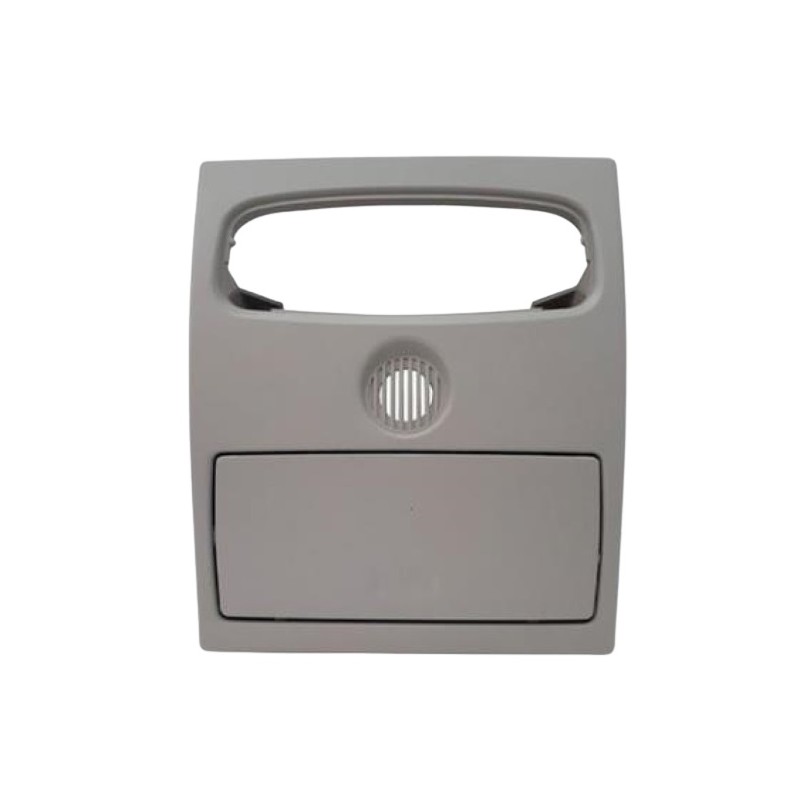 Console de Teto Ford CN15A519A58AC34X