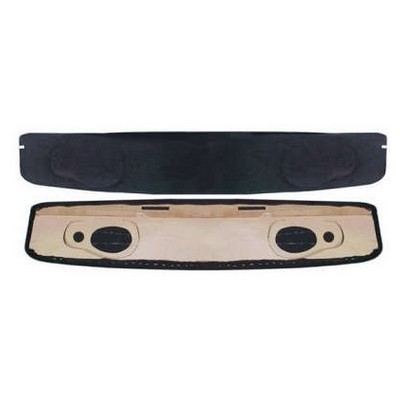 Console de Teto Interiço F.confuorto 001326