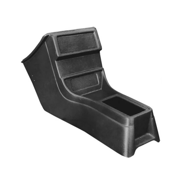 Console Fechado Henrisan HS028