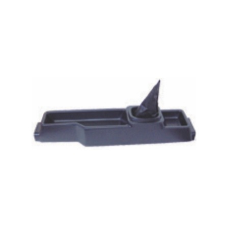 Console Henrisan HS016
