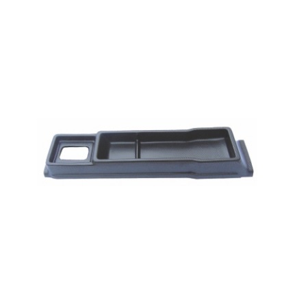 Console Henrisan HS018