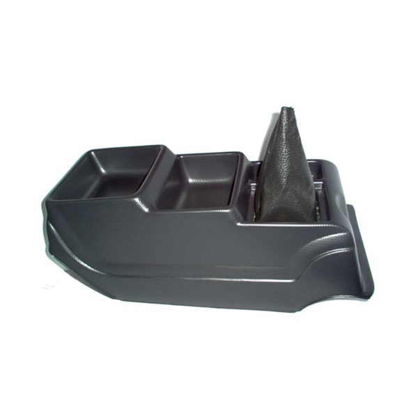 Console Henrisan HS023
