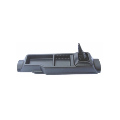 Console Henrisan HS011