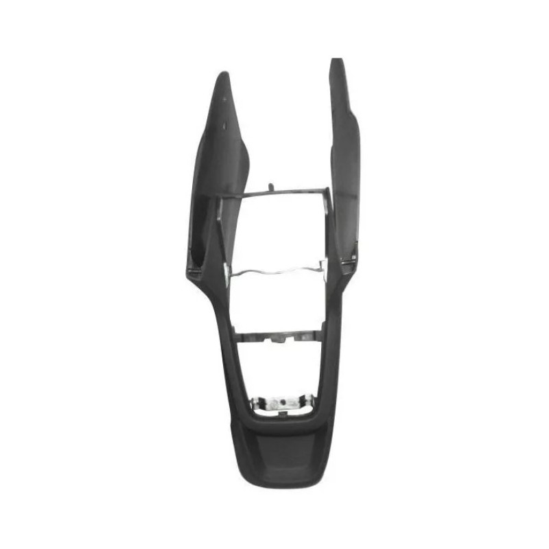 Console Volkswagen 5Z0863241E71N