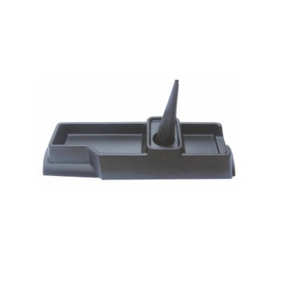 Console Henrisan HS010