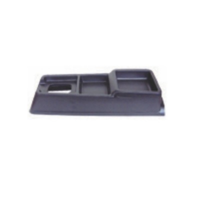 Console Henrisan HS014
