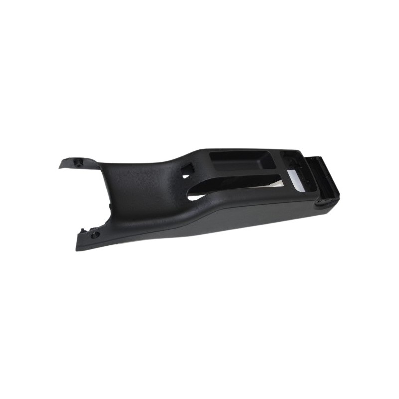 Console Volkswagen 1J0863323N2QL