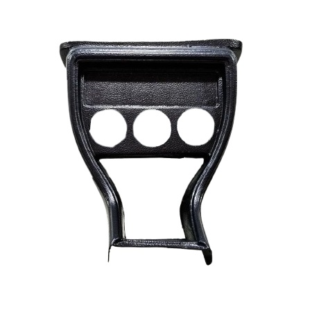 Console Henrisan HS027F