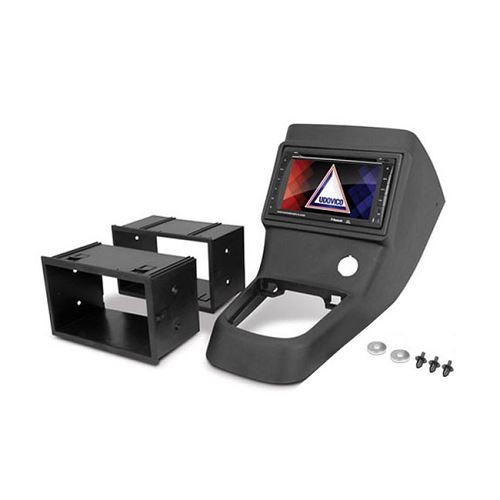 Console Ludovico 7203P