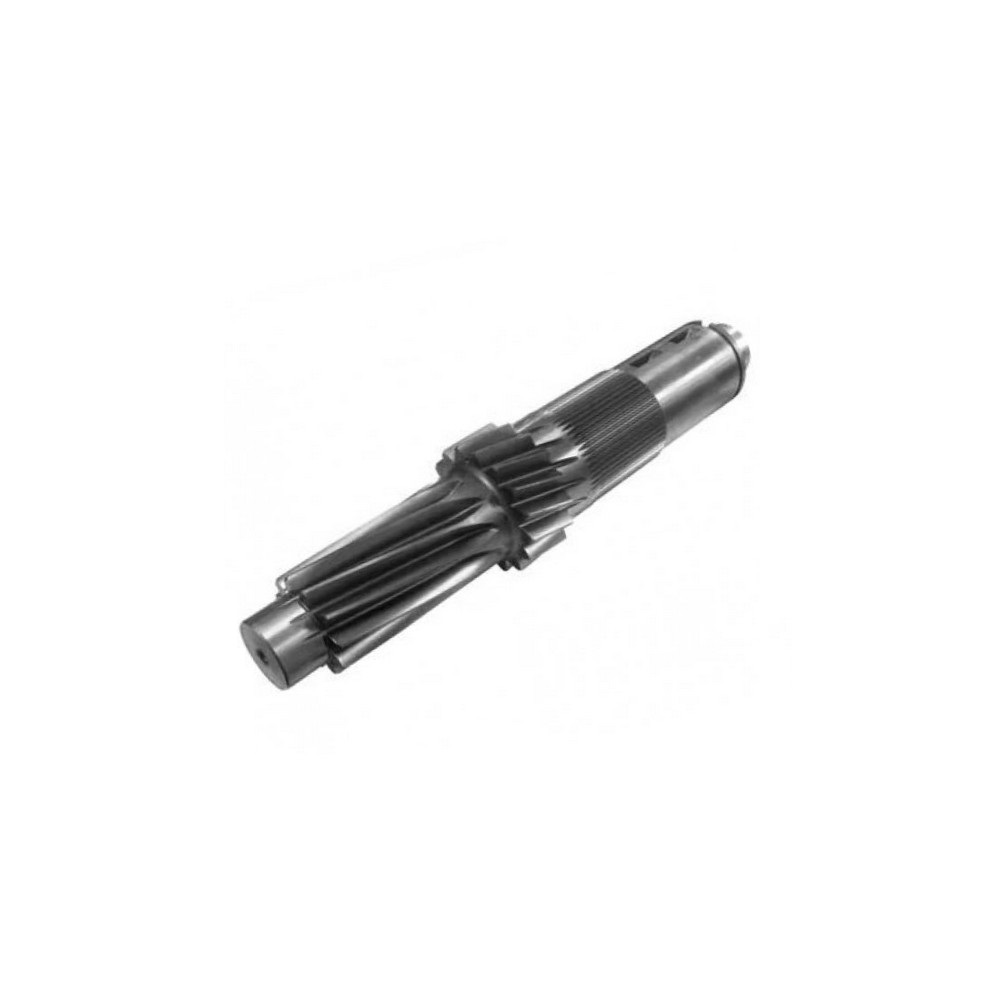 Contra eixo cambio fs6306b Cinpal 13330114