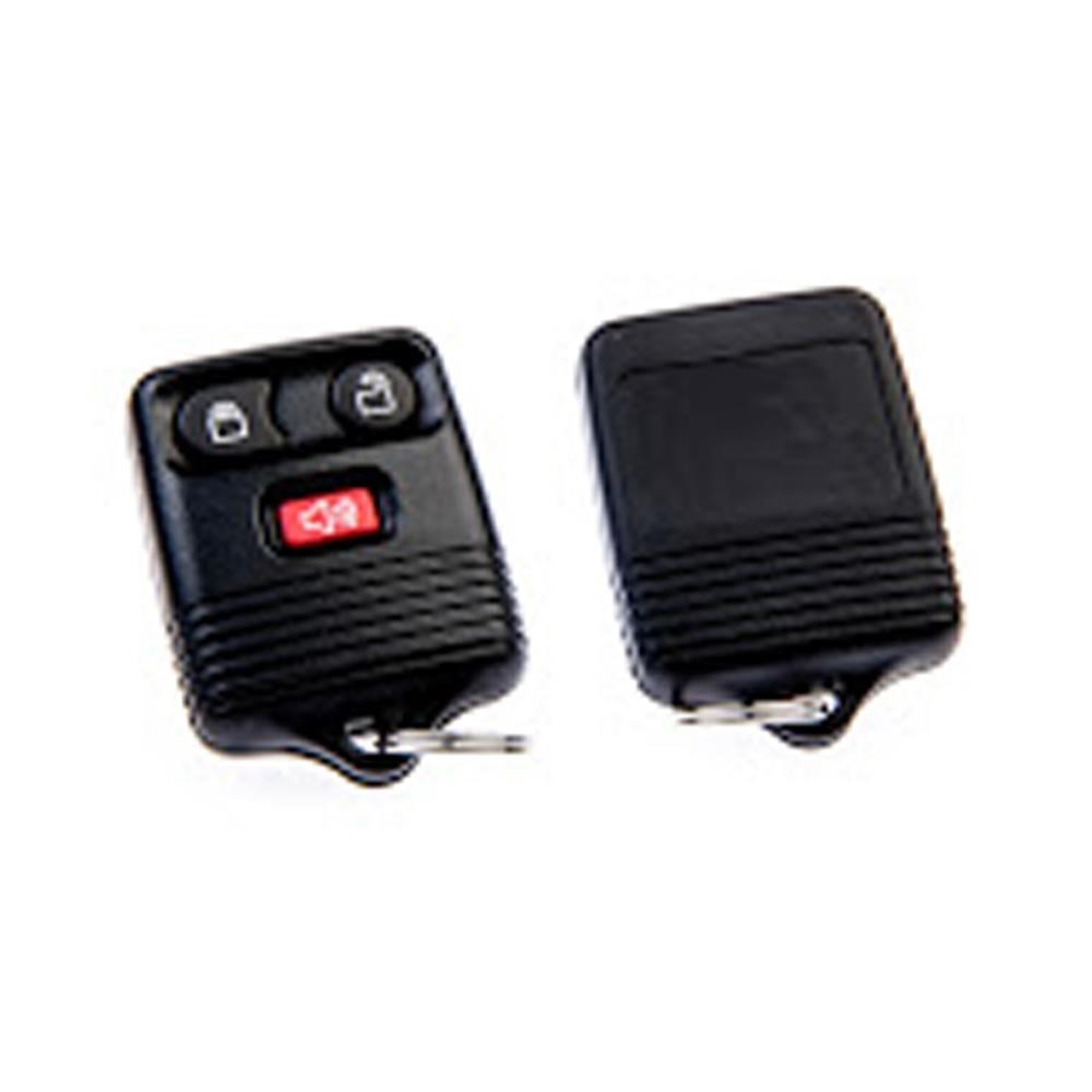 Controle de Alarme 10002363 Modelo Original Kostal 10002363
