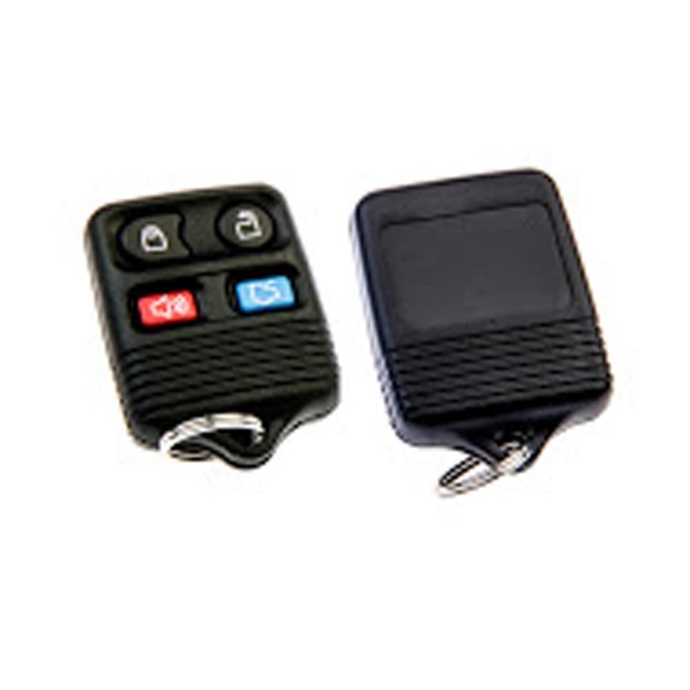 Controle de Alarme 10004621 Modelo Original Kostal 10004621
