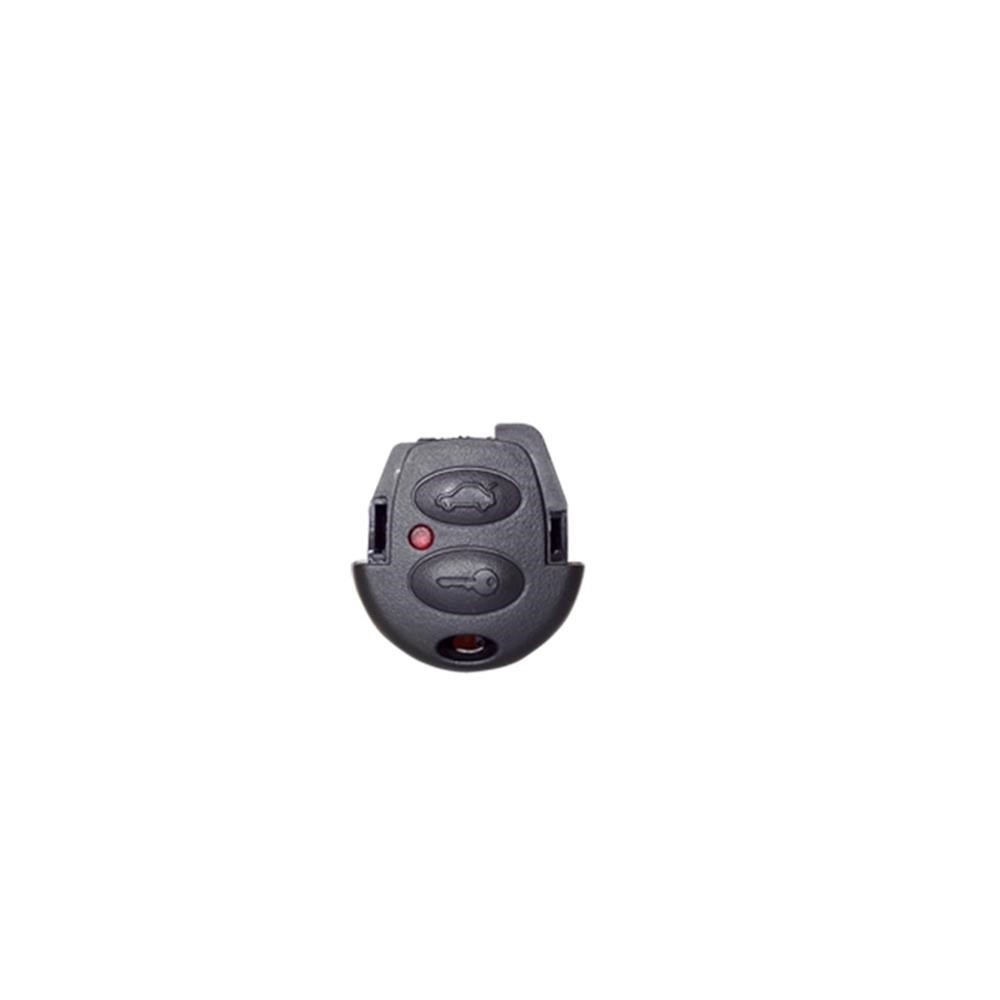 Controle de Alarme 10026228 Modelo Original Kostal 10026228