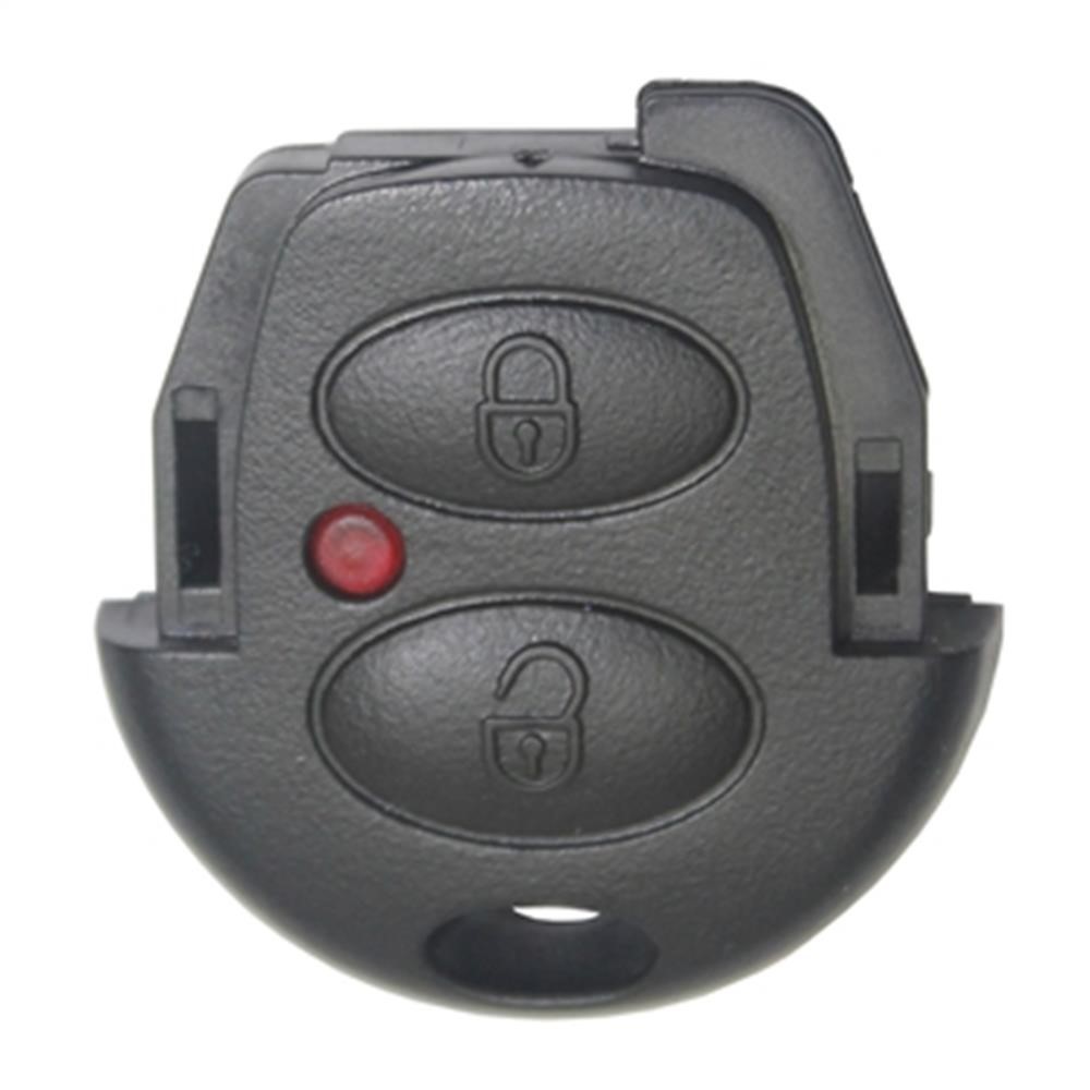 Controle de Alarme 10026229 Modelo Original Kostal 10026229